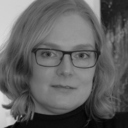 Dr. Susanne Stentenbach-Petzold