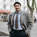 Ömer Kantar