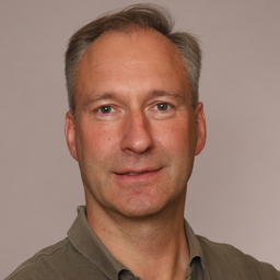 Frank Hagelüken