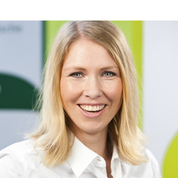 Kerstin Schulze