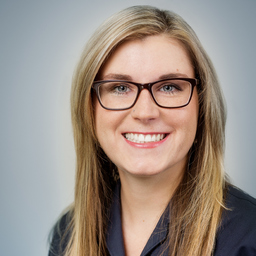 Julia Göhler