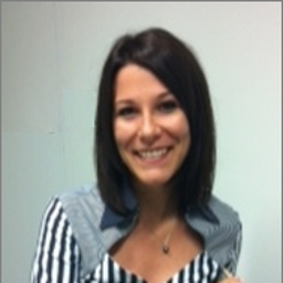 Dr. Clothilde Manzano