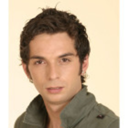 Gilo Gennaro Lofrano