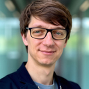 Fabian Nöthe