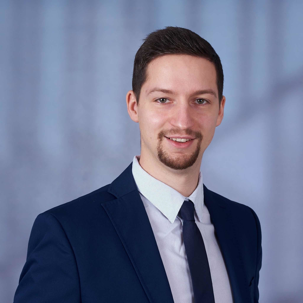 Maik Schettler Account Manager Vertrieb Mittelstand Ost Telekom