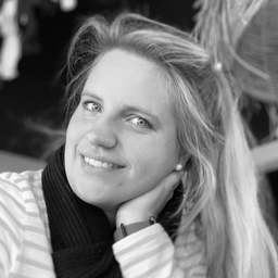 Jenny Bender