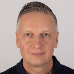 Filip Bubak's profile picture