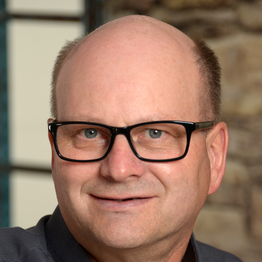 Peter Schilliger Selbständig Velowerkstatt & DJ Prügeli XING