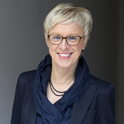 Sabine Gerling