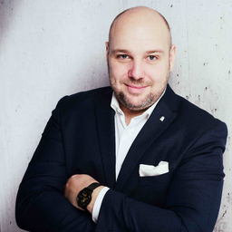 Jan-Christoph Hennings