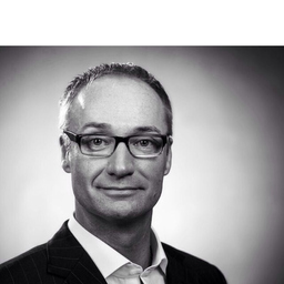 Stefan Lehrke