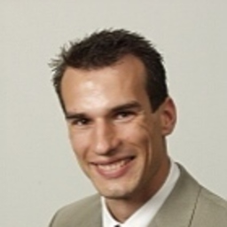 Markus Leiner
