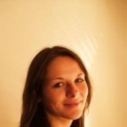 MIrjam Besold