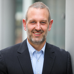 Stefan Lenz