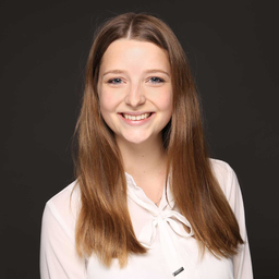 Leonie Sophie Eggers