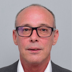 Markus Rohrhofer