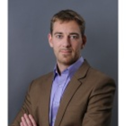 Ingo Wolf