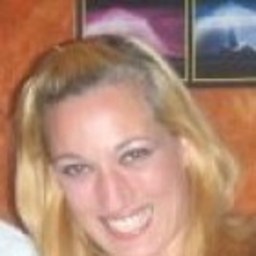 Beatriz Álamo Peraza