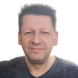 Raymond Böhm's profile picture