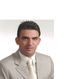 Tuncay Kaya