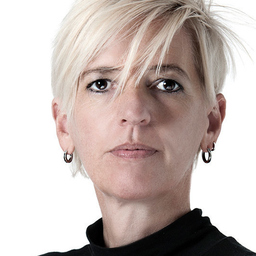Elke Weber