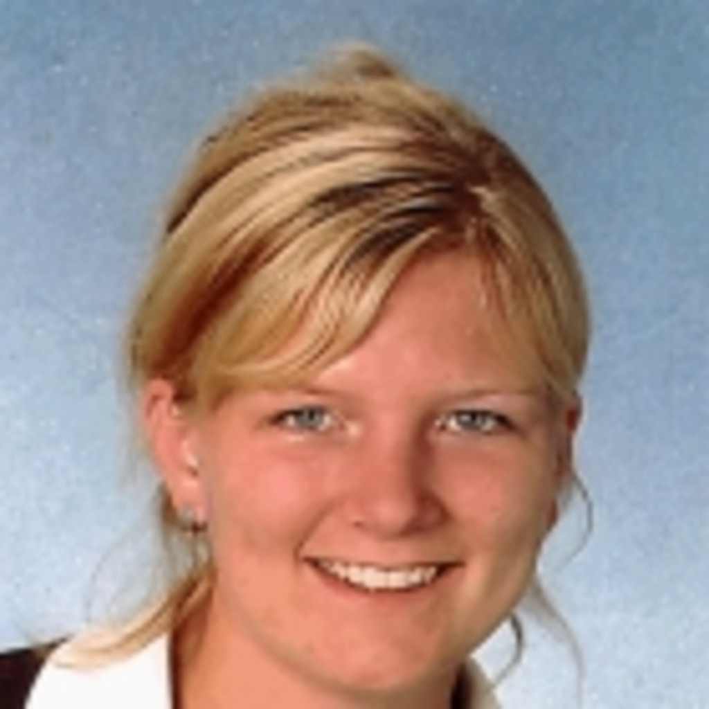 Katrin Dietrich in der Personensuche von Das Telefonbuch