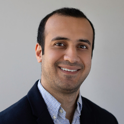 Ehsan Mokhtari
