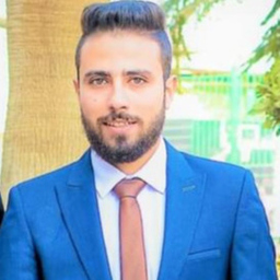 Abdullah Eladly