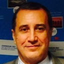 Dr. Riccardo Malfatto