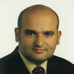Daniel Martin