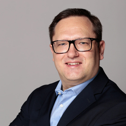 Stephan Lahme