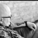 Ralf Claus  Schaff