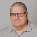 Ralf Claus  Schaff