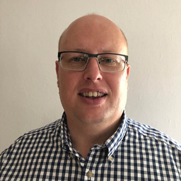 Jens Preßmar