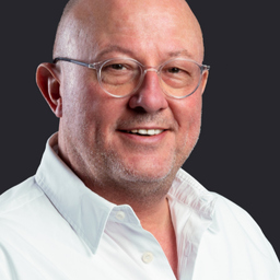 Ralph Bornhauser