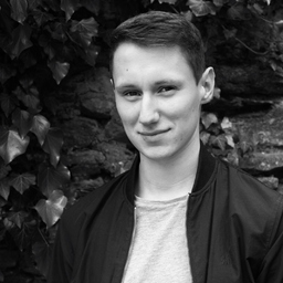 Lukas Löfler