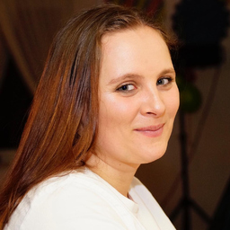 Franziska Dietrich 