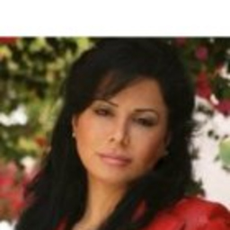 Faridah Razae