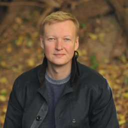 Stanislav Ashykhmin