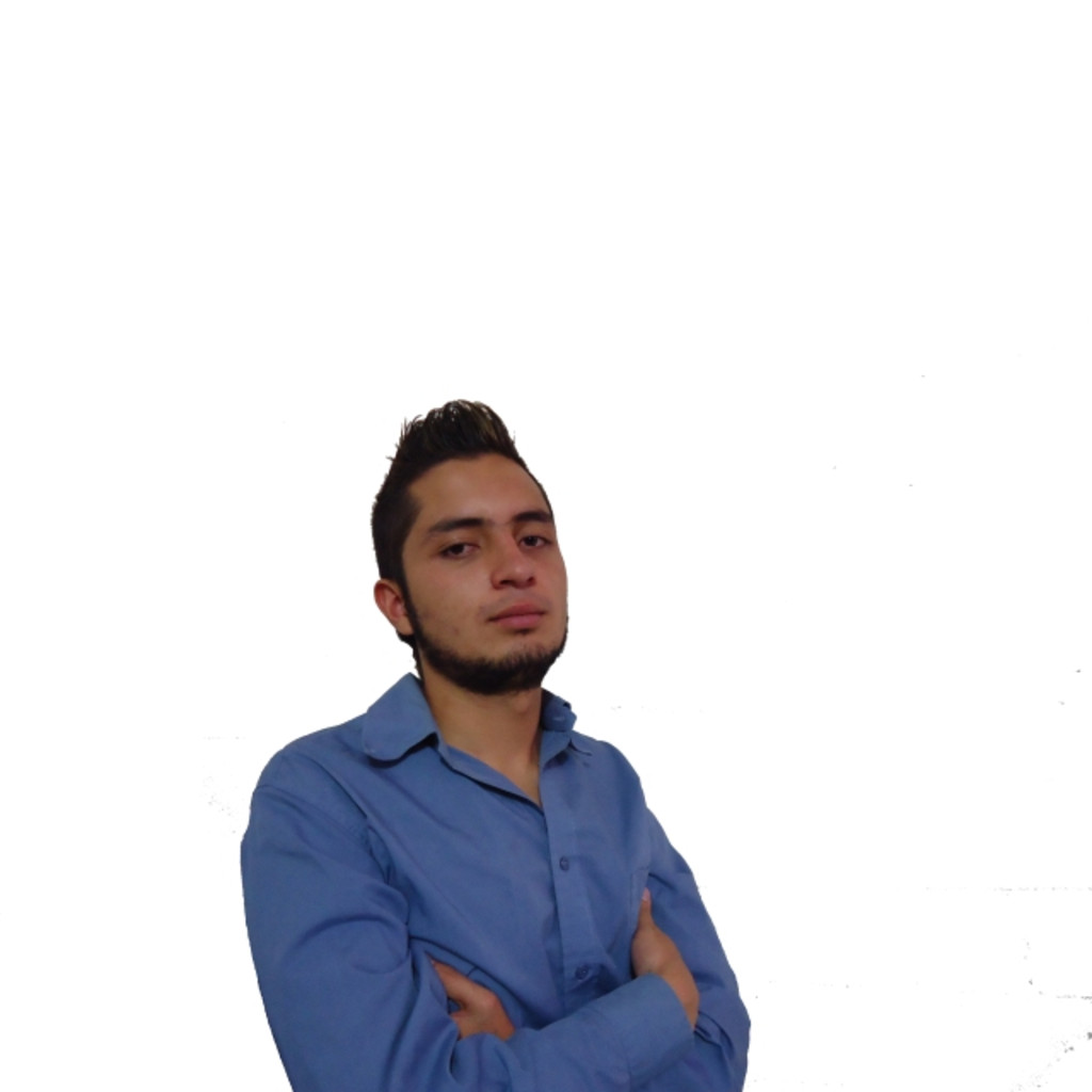 Fernando Suarez Networker Profesional Marketer XING