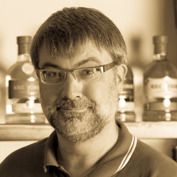 Klaus Postert
