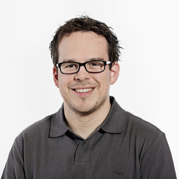 Christoph Fluri
