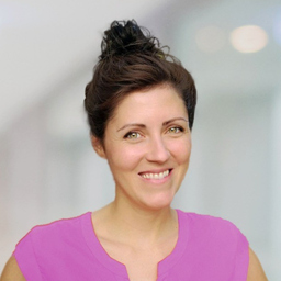 Nathalie Zetzmann's profile picture