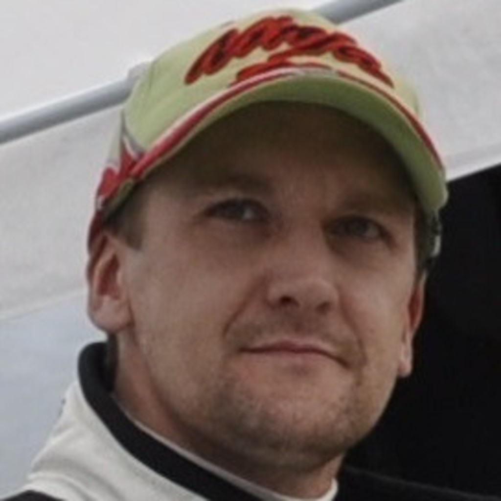 Matthias Schwarzbauer Abteilungsleiter (ohne Meisterbrief) Weber