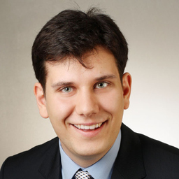Markus Rüping