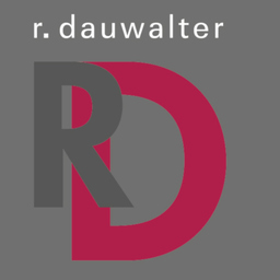 Robert Dauwalter