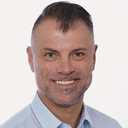 Christophe Gau