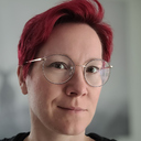 Ivana Jähn