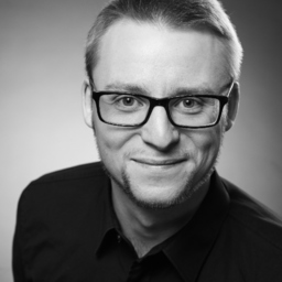 Martin Klotz