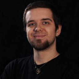Jeff Rossler's profile picture